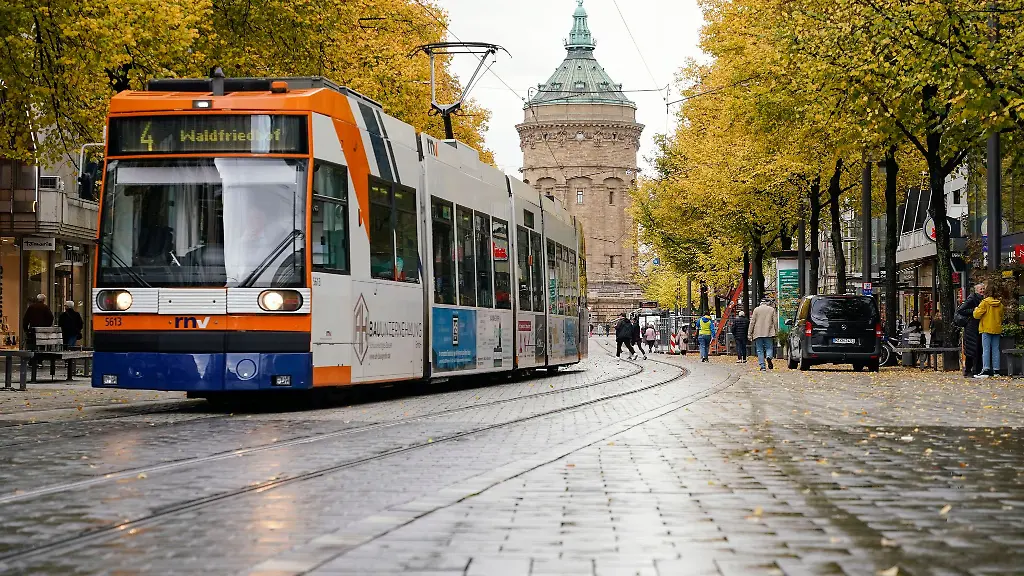Staedte-im-Suedwesten-fordern-mehr-Geld-vom-Land