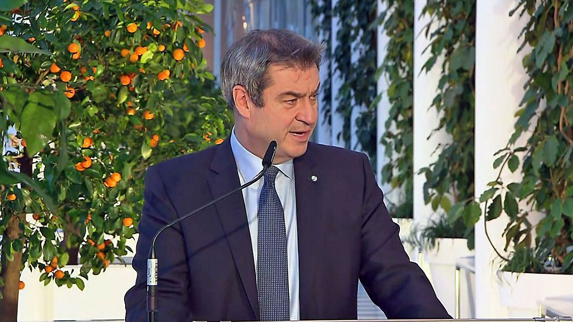 Söder0701.jpg