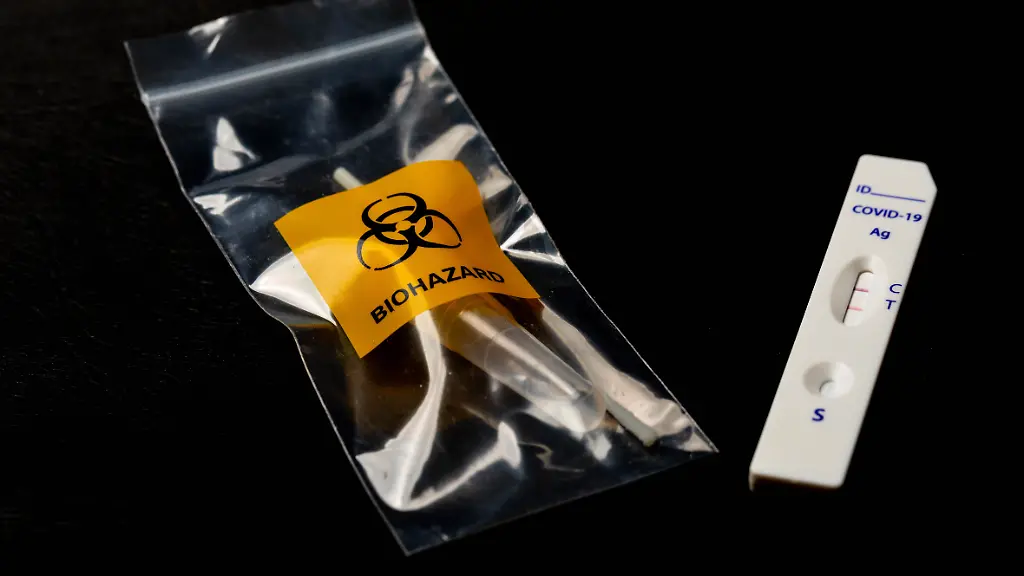 Mit-den-sinkenden-Temperaturen-steigen-auch-wieder-die-Corona-Zahlen