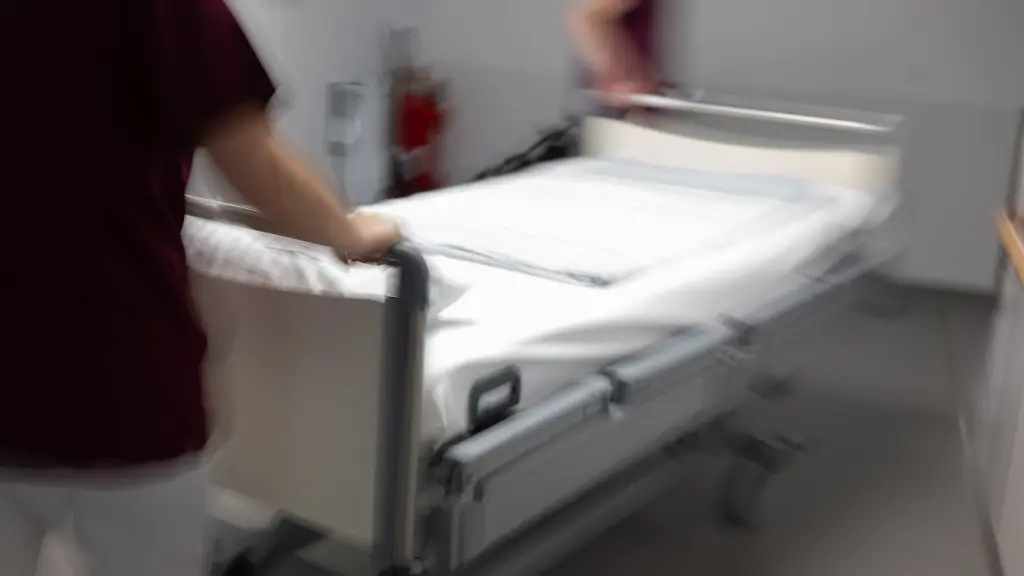 Urspruenglich-wollte-die-bisherige-Traegerin-das-Krankenhaus-an-die-Stadt-uebergeben-das-scheiterte-aber