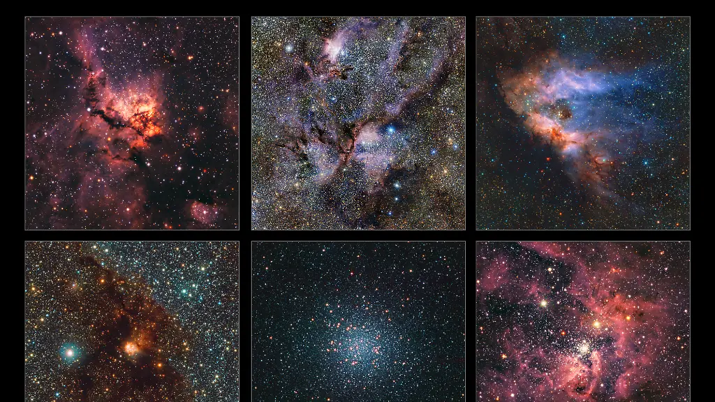 urn-binary-dpa-com-20090101-240926-911-005244-FILED