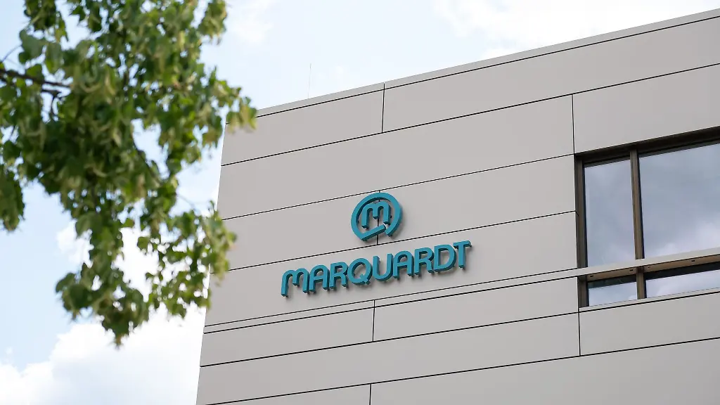 Autozulieferer-Marquardt-setzt-auf-Tunesien