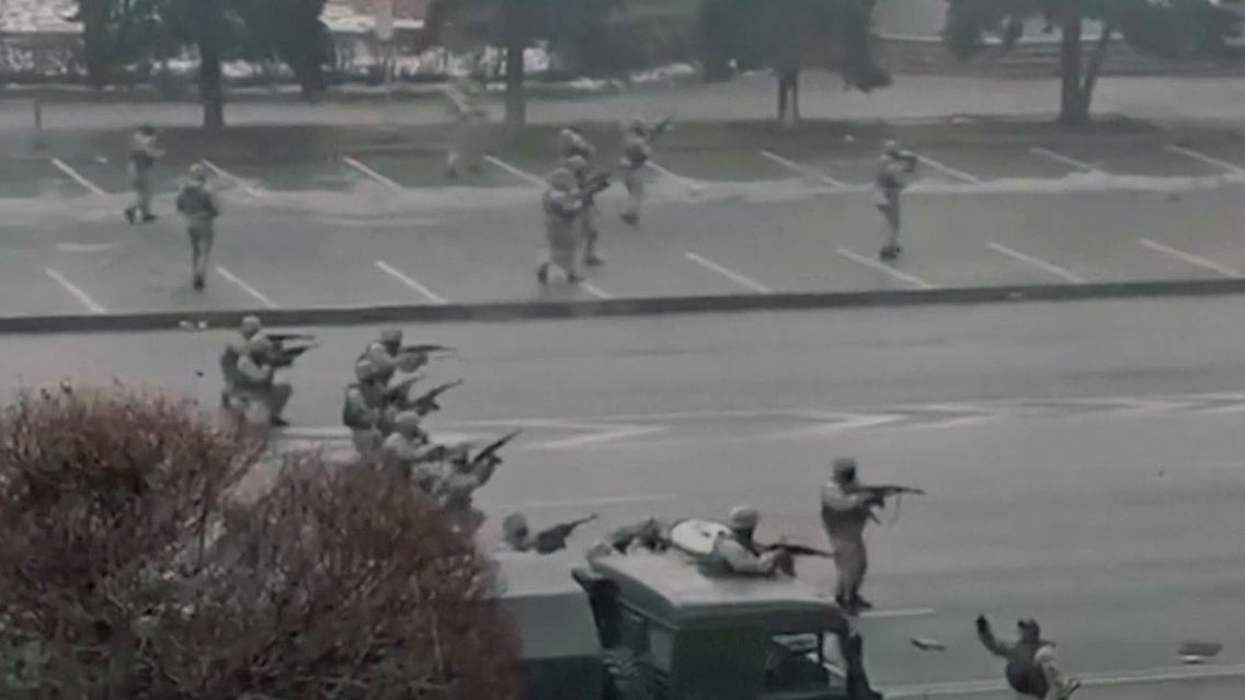 Kasachstan.jpg