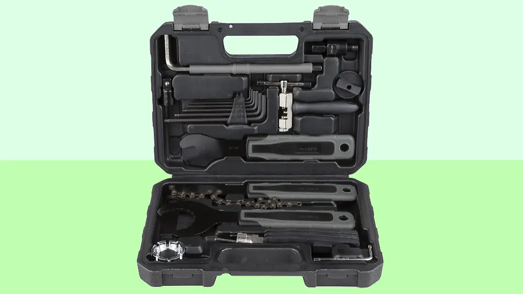 Diesen-Fahrradwerkzeugkoffer-gibt-es-zum-starken-Preis-bei-Lidl