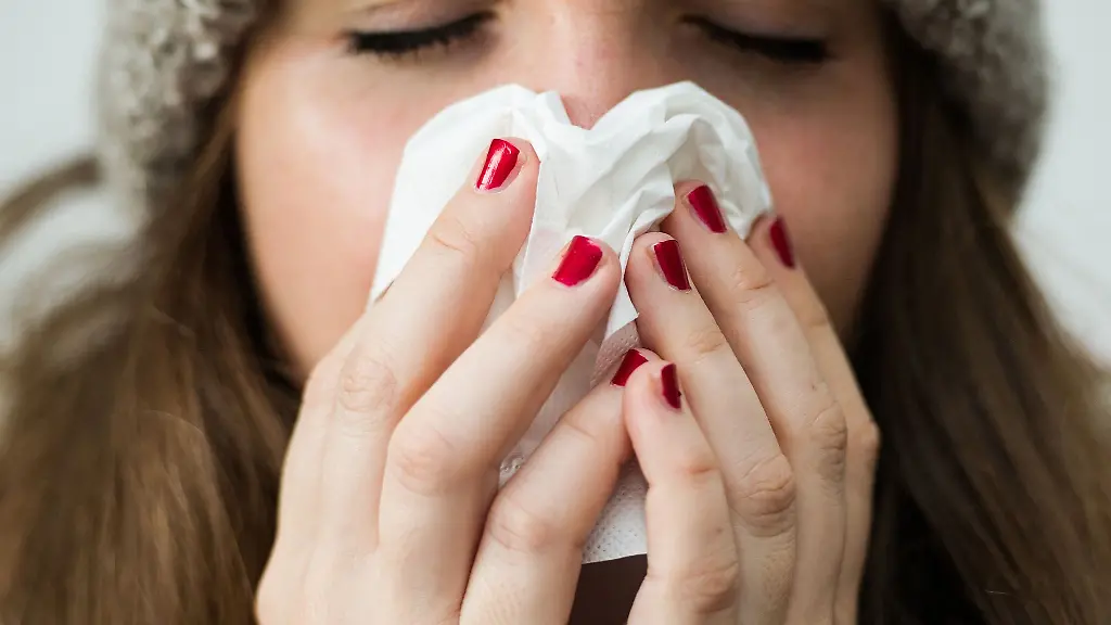 Eine-Studie-der-AOK-Niedersachsen-zeigt-Ist-der-Hausarzt-die-erste-Anlaufstelle-fuer-Patientinnen-und-Patienten-steigt-die-Wahrscheinlichkeit-fuer-eine-Grippeimpfung-um-36-Prozent