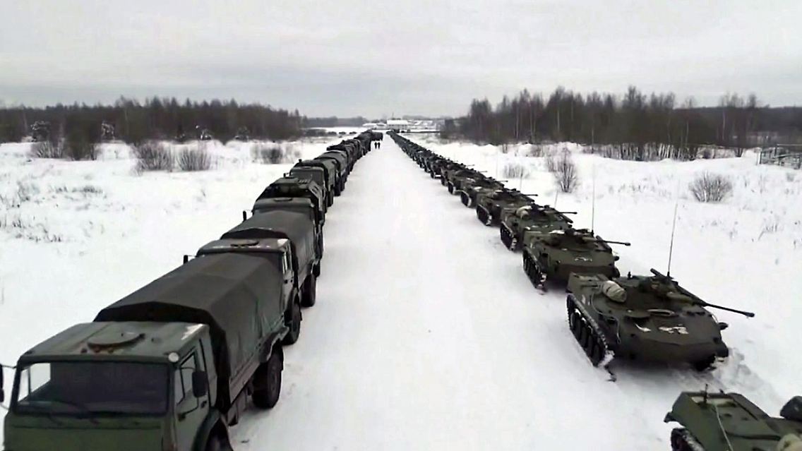 RussenKasachstan.jpg