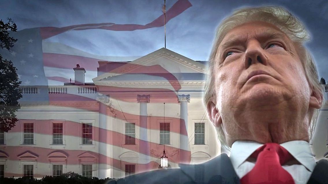 TrumpAR0801.jpg