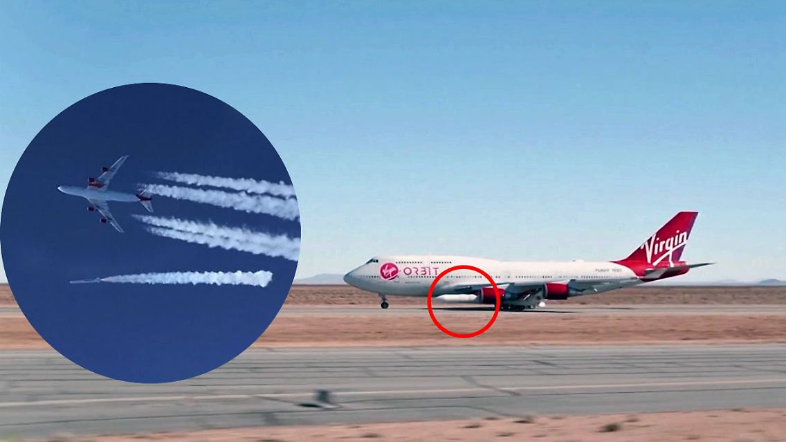 VirginOrbit.jpg