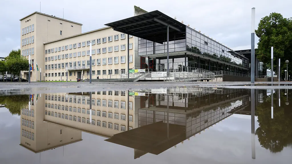 Der-Saechsische-Landtag-will-die-Zuschuesse-fuer-Kita-Traeger-auch-bei-sinkenden-Kinderzahlen-konstant-halten