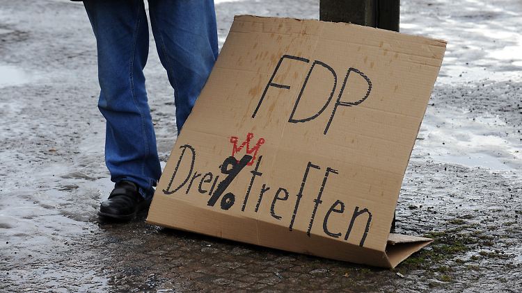 Ganz soweit ist es noch nicht.