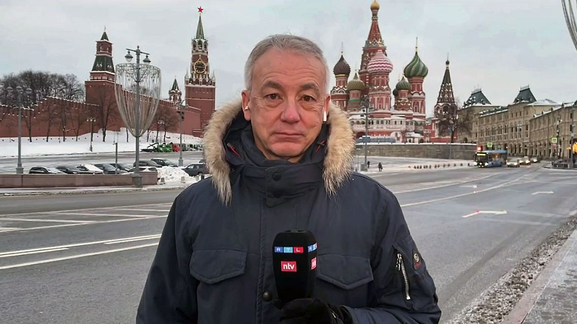 MunzMoskau.jpg