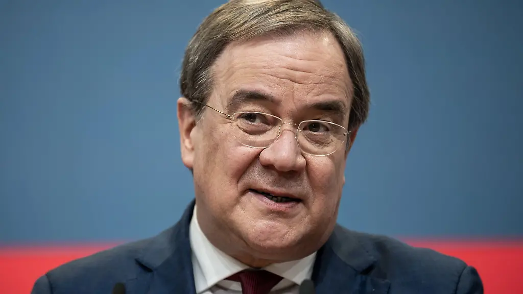 Laschet-habe-mit-der-Gruendung-des-NRW-Bueros-in-Tel-Aviv-den-Grundstein-fuer-eine-bis-heute-tiefe-Freundschaft-zwischen-Israel-und-Nordrhein-Westfalen-gelegt-erklaerte-die-Juedische-Gemeinde