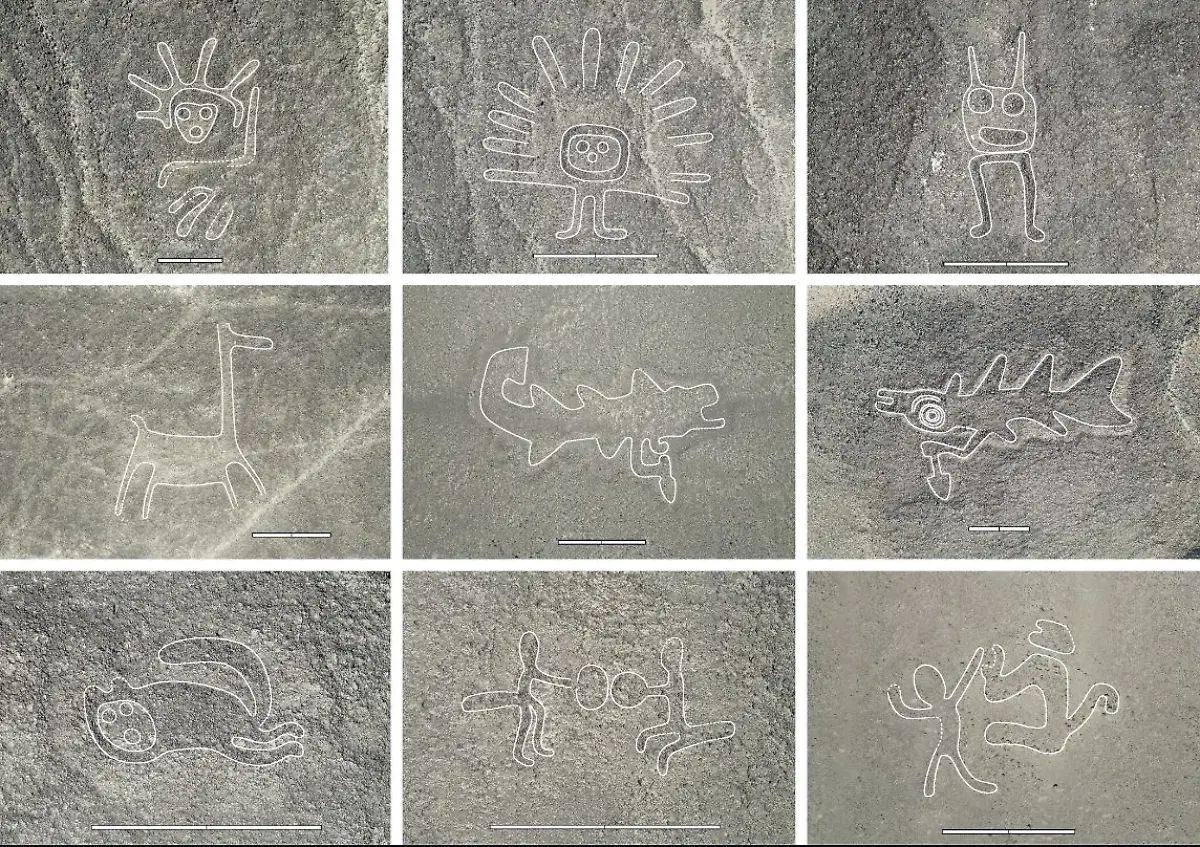 Nicht-weiterverwenden