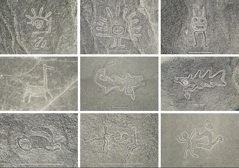 Nicht-weiterverwenden