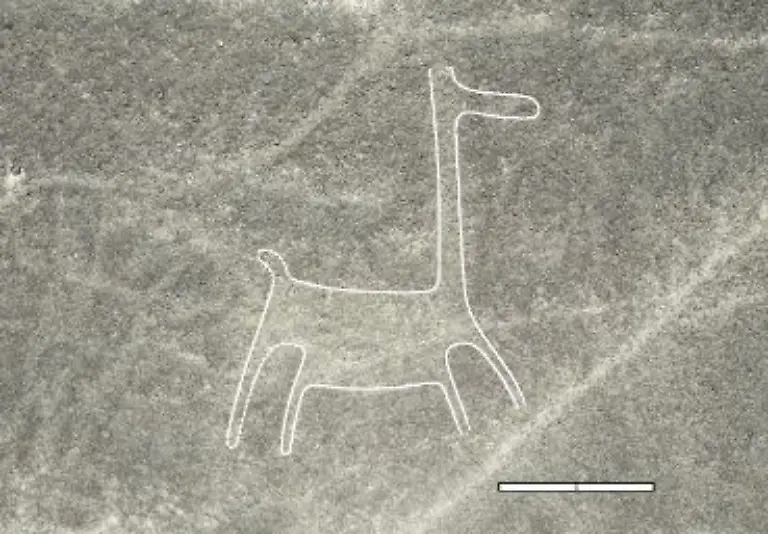 Nicht-weiterverwenden