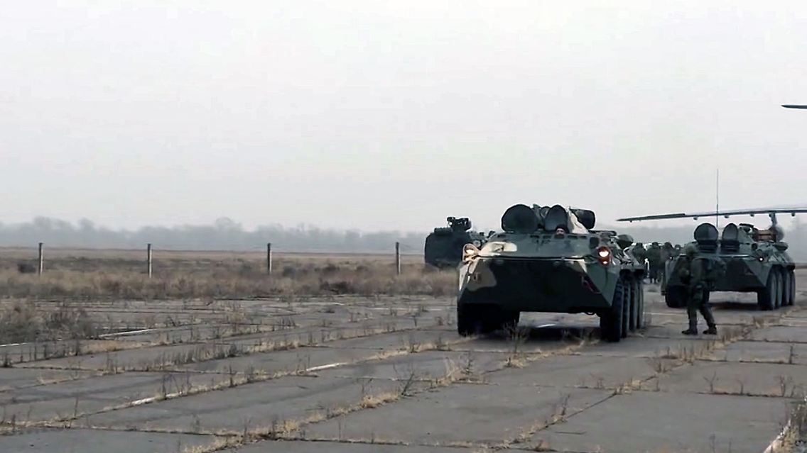 TruppenKasachstan.jpg
