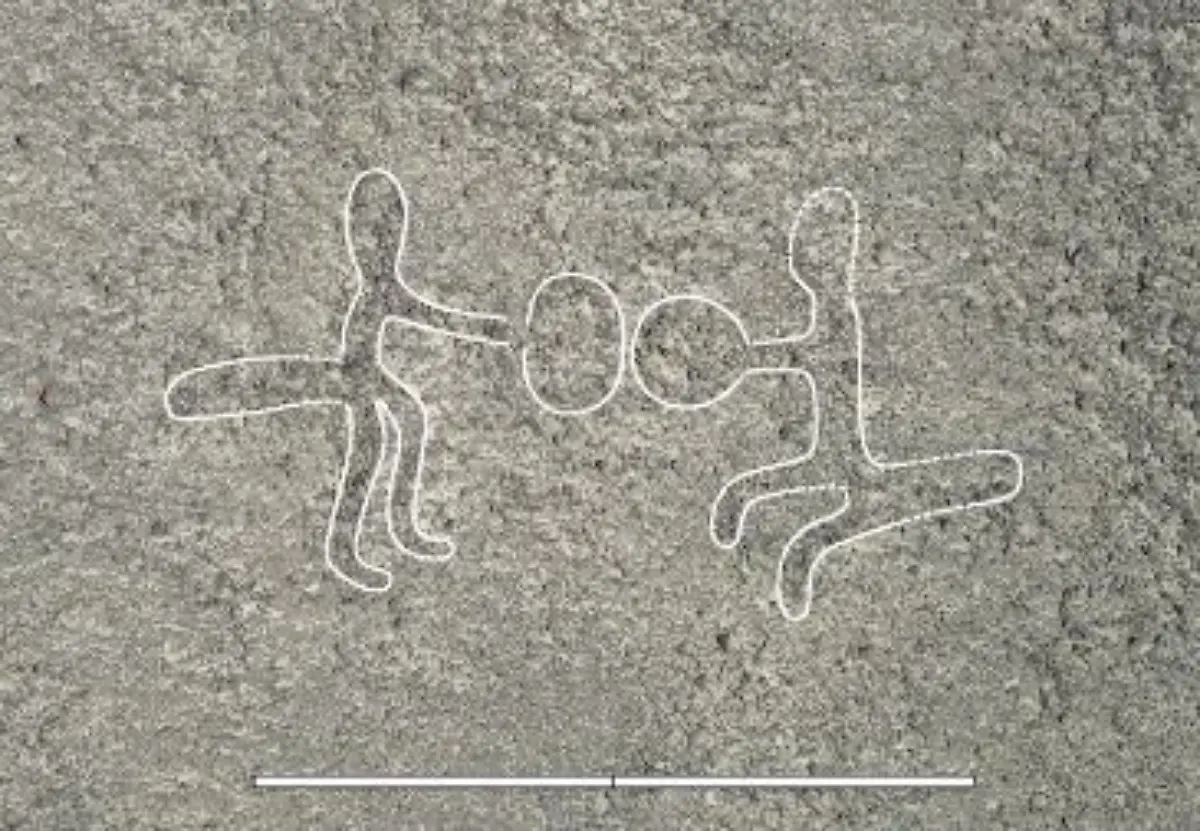 Nicht-weiterverwenden