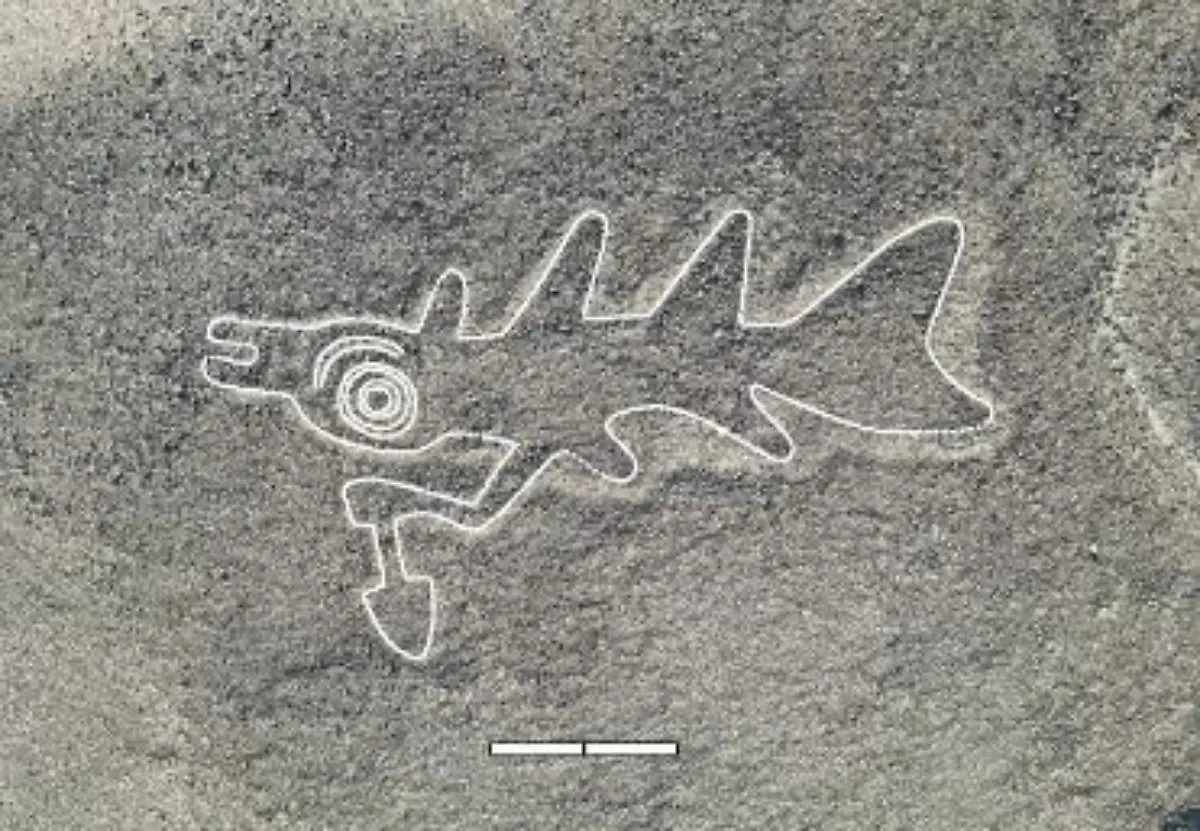 Nicht-weiterverwenden