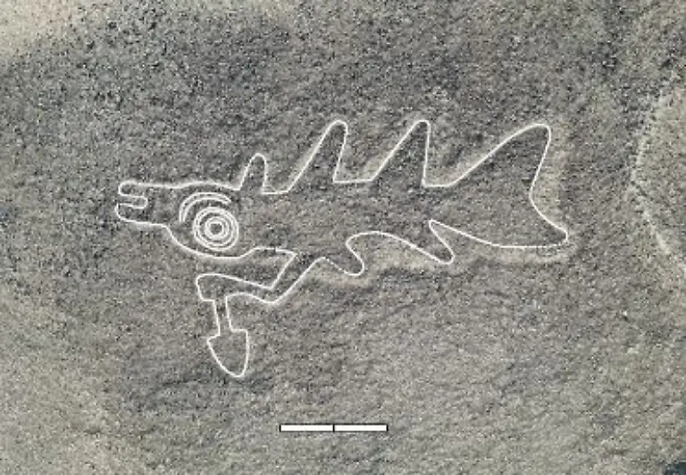 Nicht-weiterverwenden