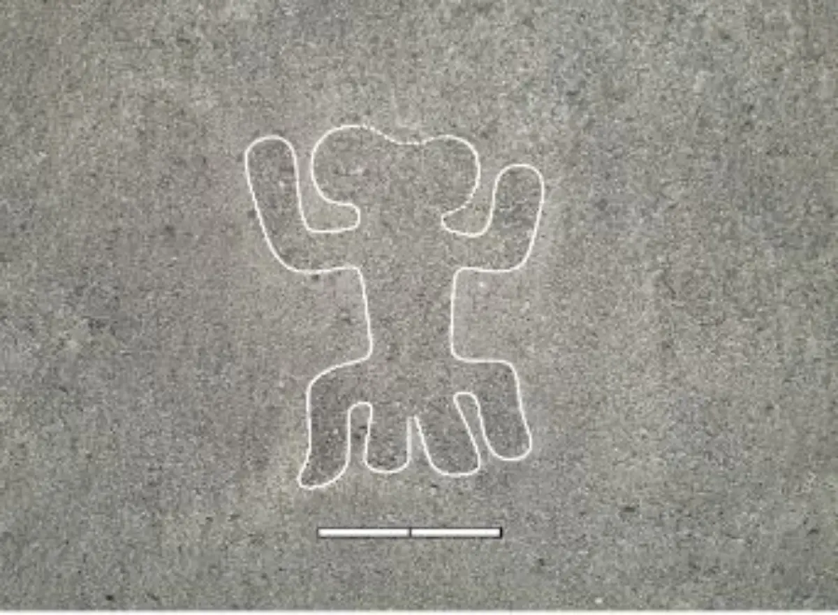 Nicht-weiterverwenden