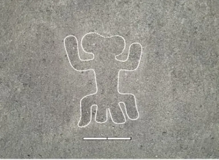 Nicht-weiterverwenden