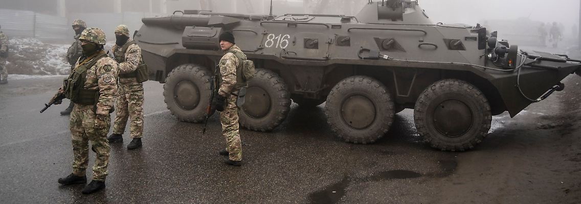bb79ddaa17c8ee6ad1d8c348e3637db3.jpg