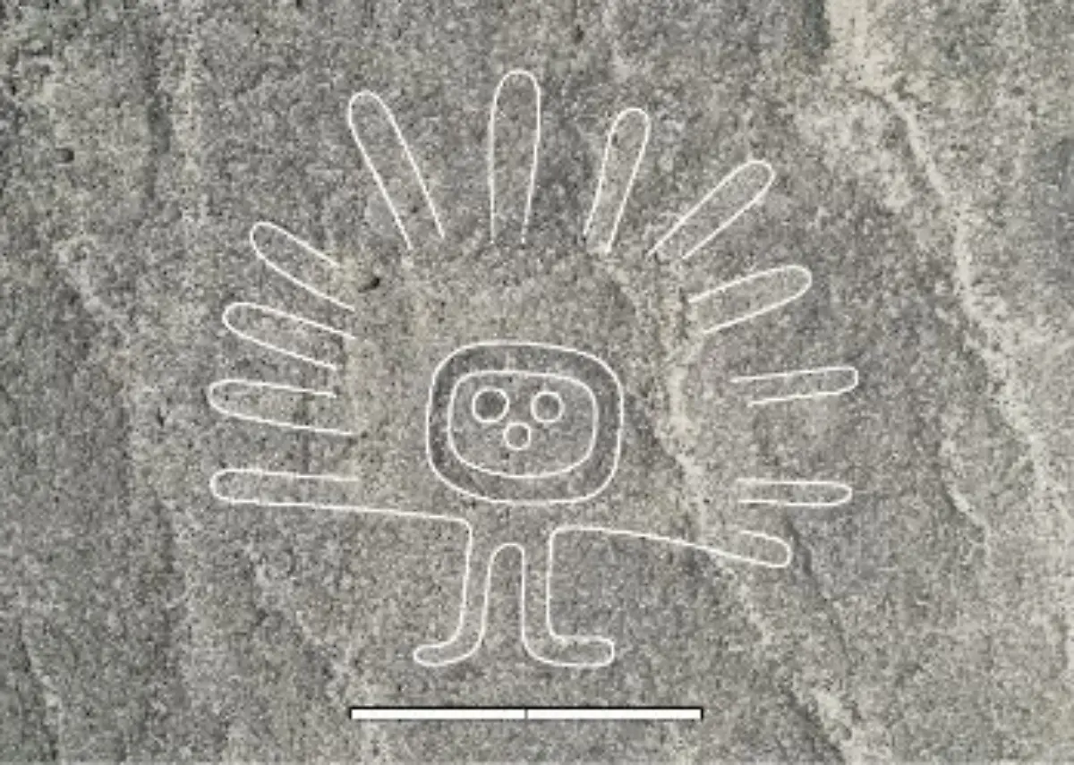 Nicht-weiterverwenden