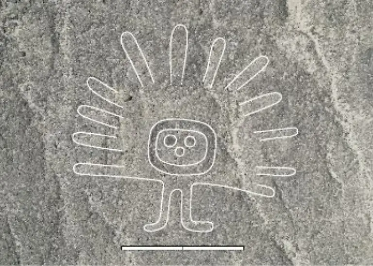 Nicht-weiterverwenden