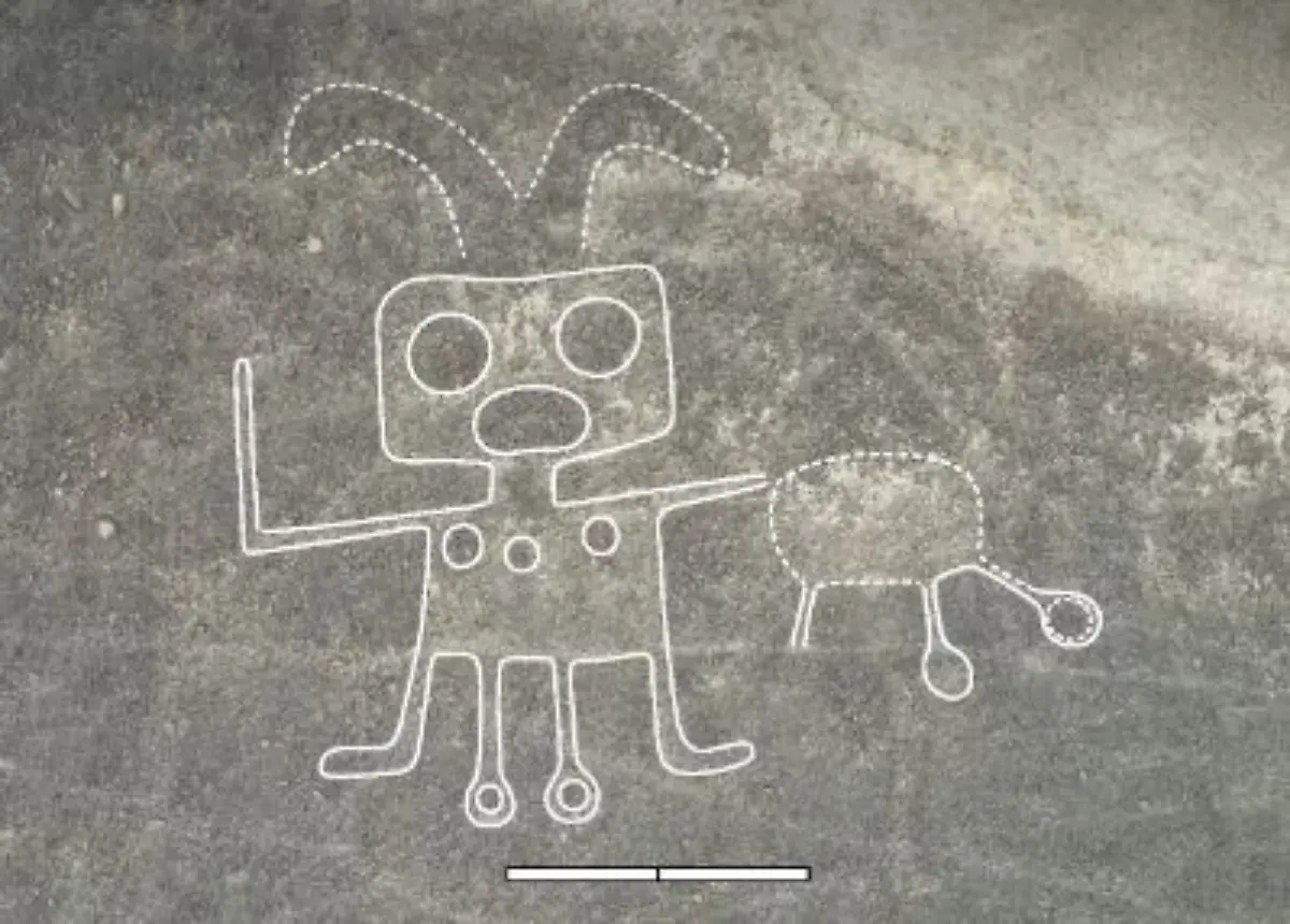 Nicht-weiterverwenden