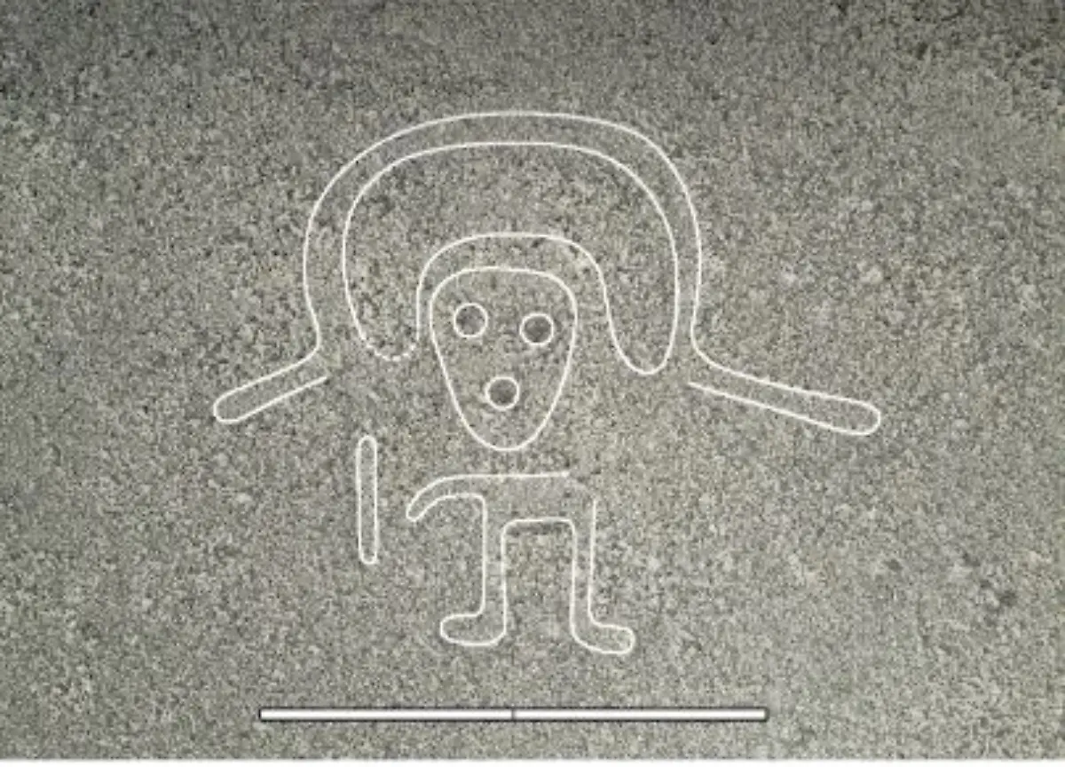 Nicht-weiterverwenden