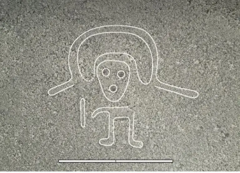 Nicht-weiterverwenden