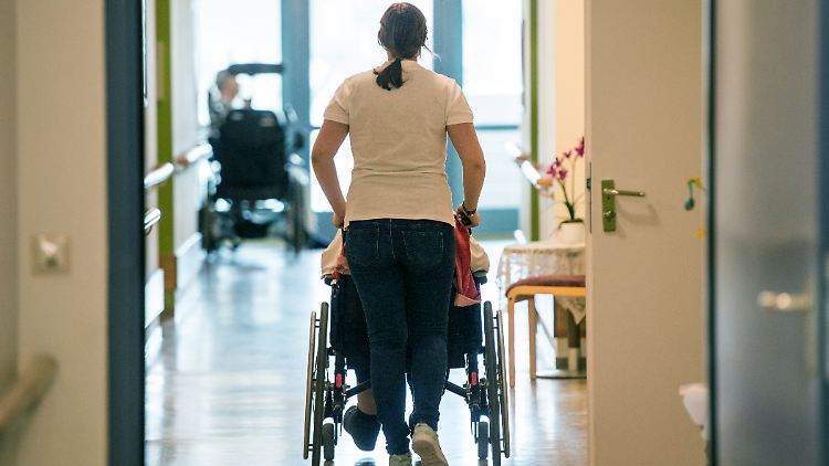 In der Vergangenheit hatten die Pensionskasse der Caritas und das Schwesterunternehmen, die Kölner Pensionskasse, die Leistungen kürzen müssen.