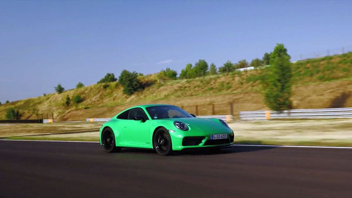 PSGTS911.jpg
