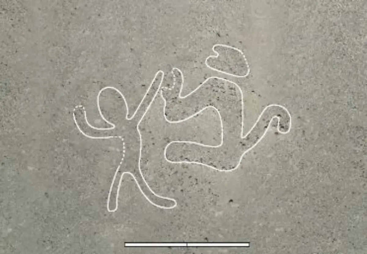 Nicht-weiterverwenden