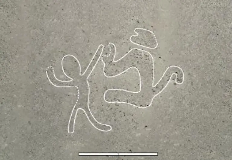 Nicht-weiterverwenden