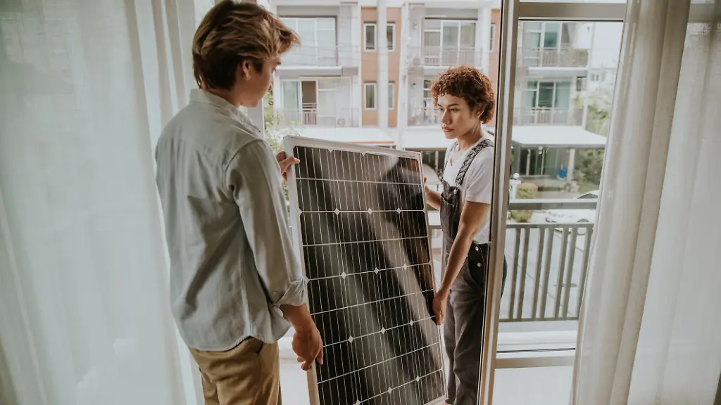 Wer-den-seinen-Stromverbrauch-anpasst-kann-noch-mehr-aus-seinem-Balkonkraftwerk-rausholen