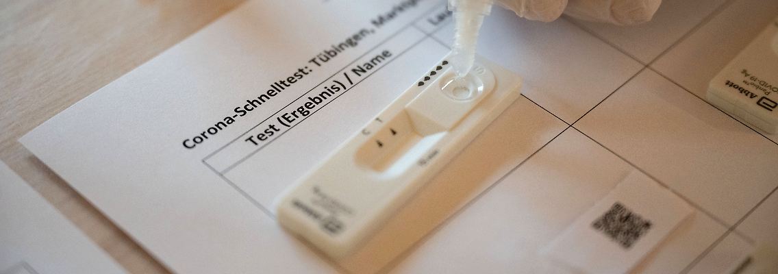 264575674 (1).jpg