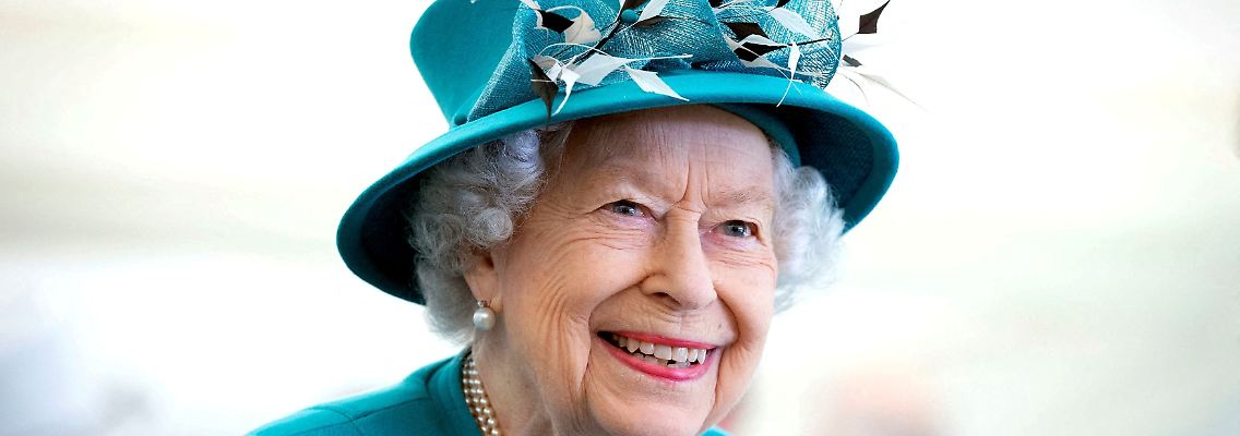 2022-01-10T000107Z_2013127165_RC20WR90XD2P_RTRMADP_3_BRITAIN-ROYALS-QUEEN.JPG