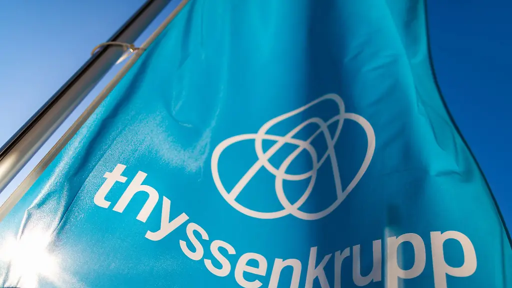 Thyssenkrupp-baut-in-Bremen-Hunderte-Arbeitsplaetze-ab