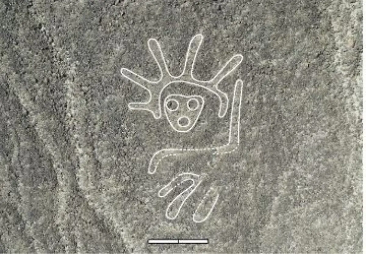 Nicht-weiterverwenden