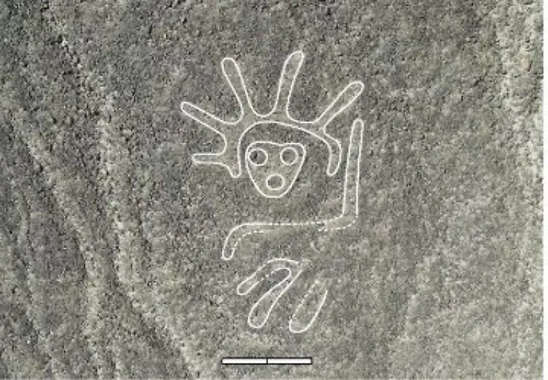 Nicht-weiterverwenden