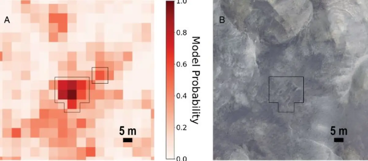 Nicht-weiterverwenden
