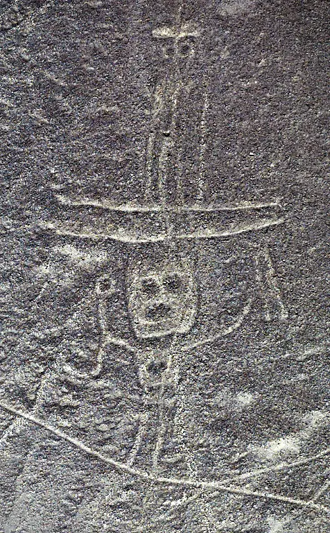 2002-11-05T120000Z-171717907-PBEAHUKOJEP-RTRMADP-3-PERU