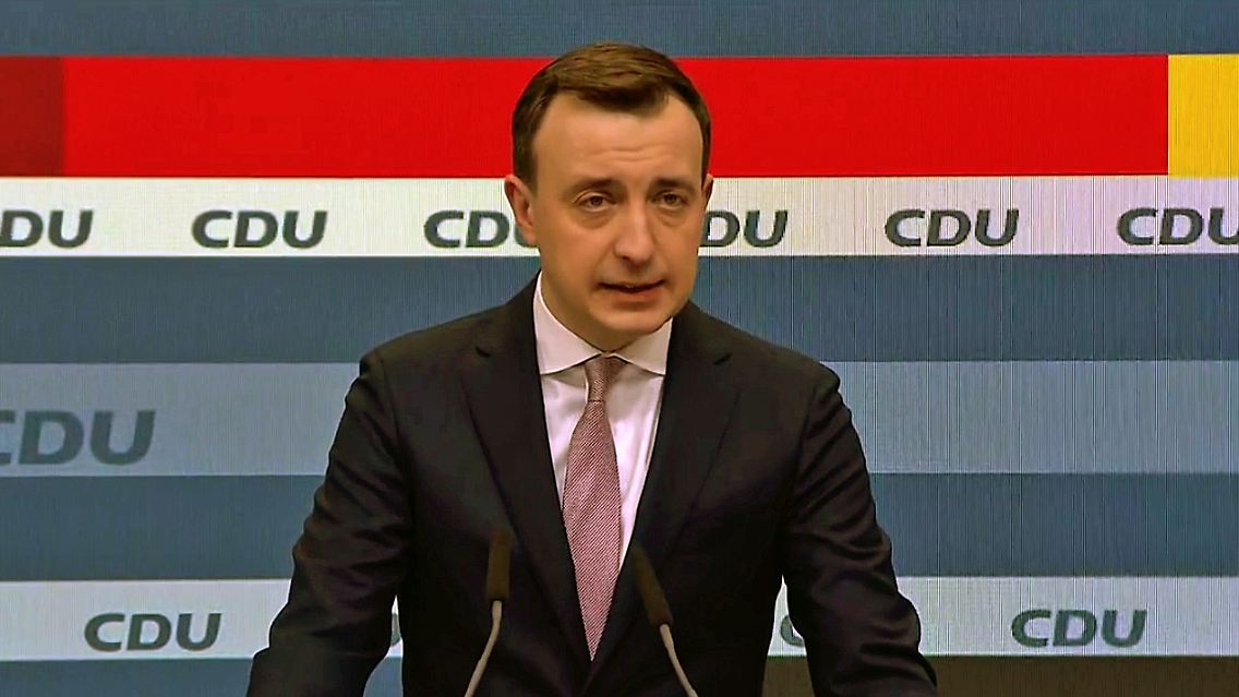 ziemiak.jpg