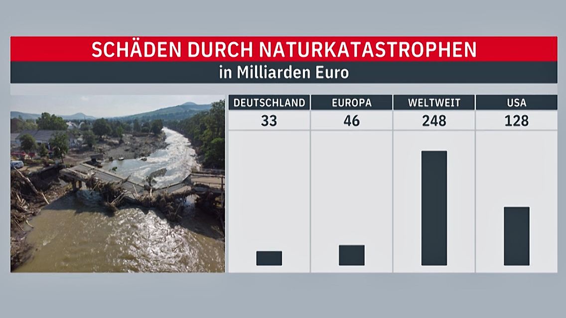 natur.jpg