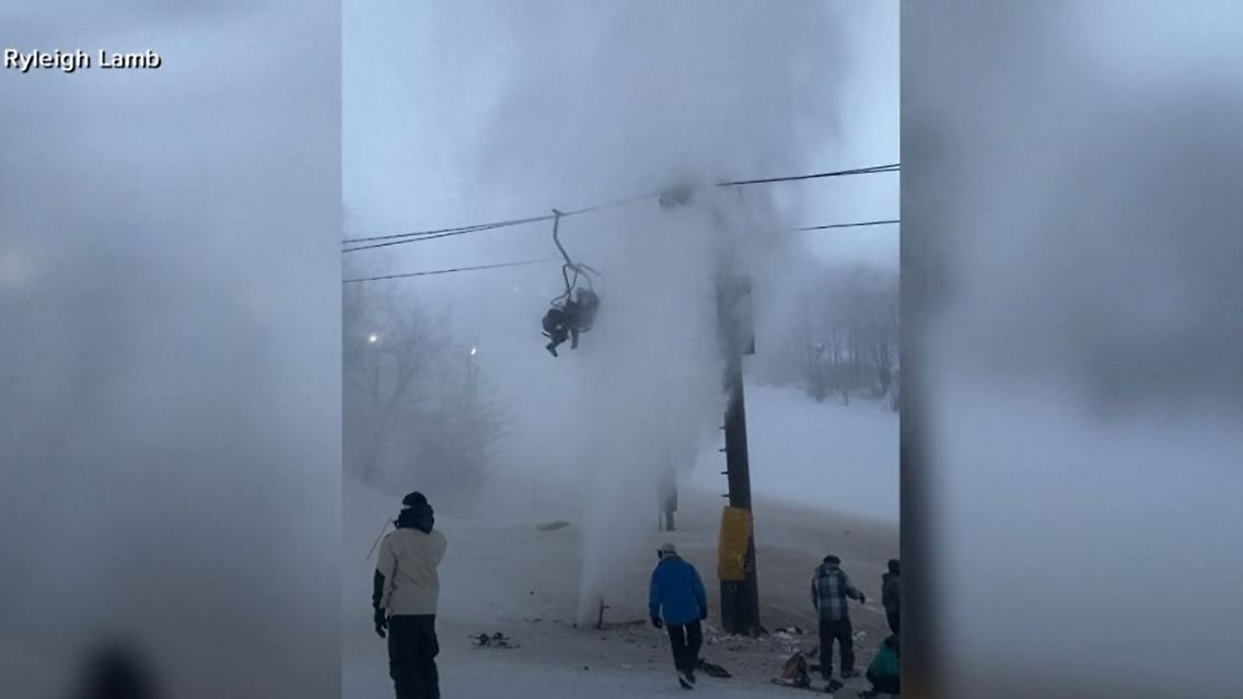 Skilift.JPG
