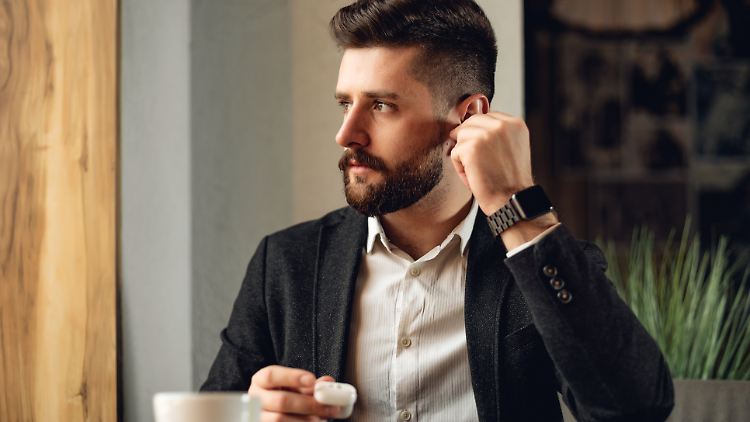 Das Äußere vieler Apple-Watch-Klone ist nahezu identisch mit dem Original. Doch wie steht es um die inneren Werte?