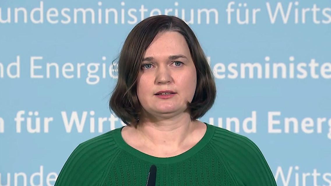 Unbenannt-3.jpg
