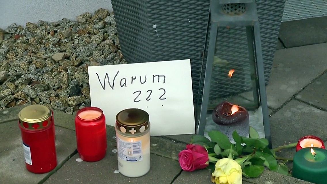 bayreuth.jpg