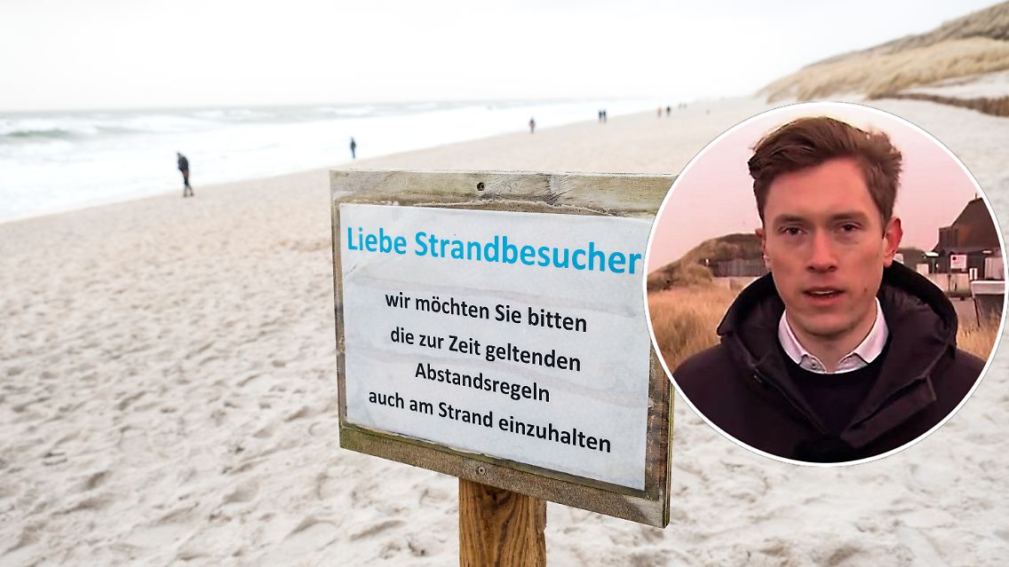 Sylt_Bastian_Vollmer.JPG